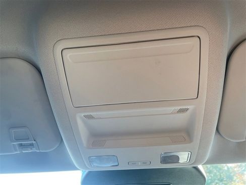 Used 2023 Ford Escape Active image 22