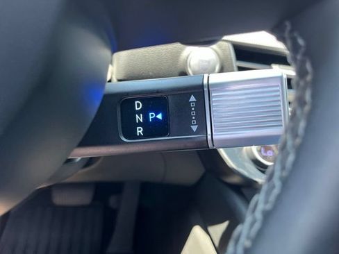 Used 2024 Hyundai Sonata Limited FWD image 40