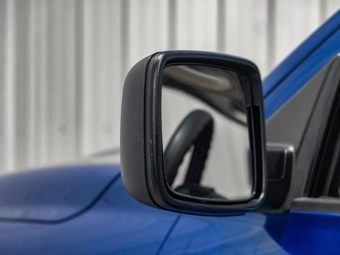 Used 2018 RAM 1500 Tradesman w/ Popular Equipment Group image 37