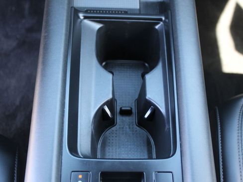 Used 2024 Hyundai Ioniq 6 SEL RWD image 22