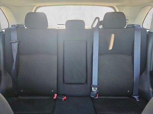 Used 2016 Mitsubishi Outlander Sport ES image 15