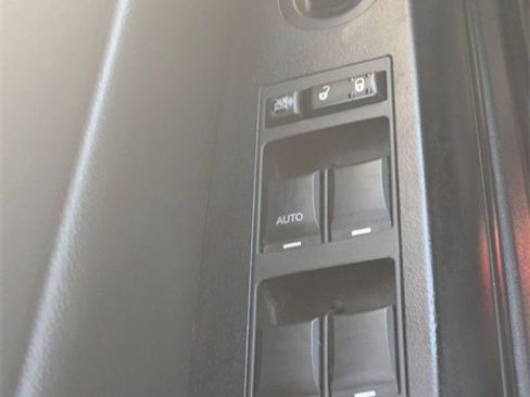 Used 2017 Jeep Patriot Sport w/ Power Value Group image 21