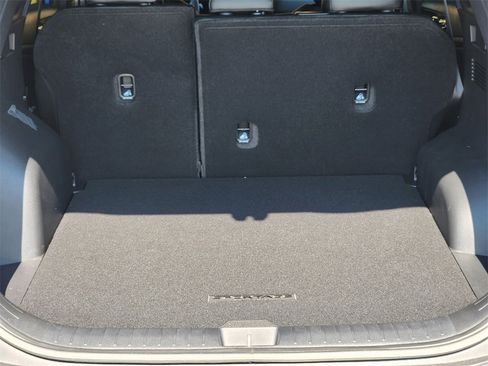 New 2026 Kia Sportage X-Pro Prestige image 24