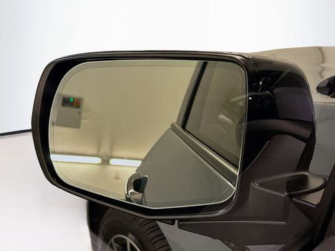 Used 2025 Acura RDX A-Spec AWD/4WD image 16