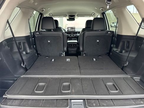 Certified 2023 Honda Pilot EX-L image 20