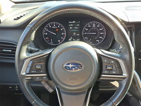 Used 2020 Subaru Legacy Premium w/ Popular Package #1 image 22