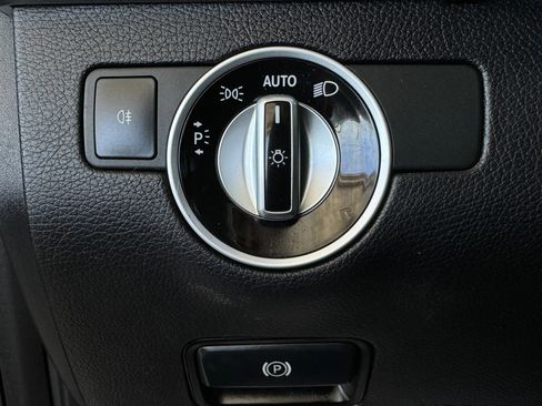 Used 2017 Mercedes-Benz GLS 450 4MATIC image 43