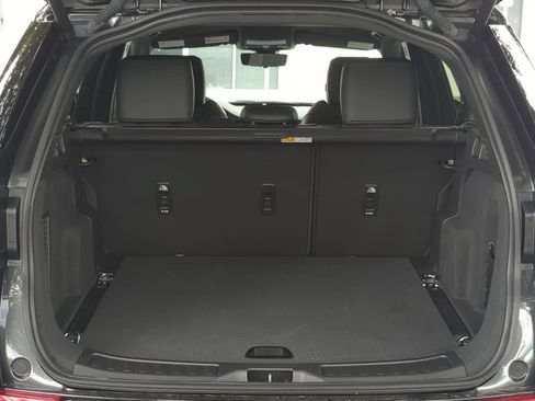 New 2026 Land Rover Discovery Sport Landmark AWD/4WD image 37
