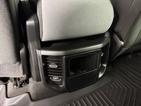 Certified 2020 RAM 1500 Big Horn AWD/4WD image 27