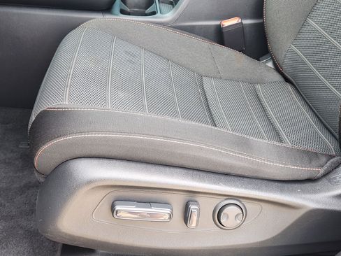 Used 2024 Honda CR-V Sport image 30