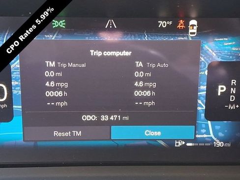 Certified 2023 Volvo XC60 B5 Ultimate w/ Climate Package AWD/4WD image 25