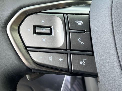 New 2026 Lexus RX 350 F Sport AWD/4WD image 19