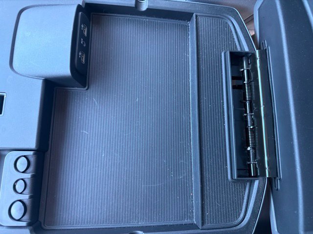 Used 2019 RAM 1500 Warlock w/ Luxury Group AWD/4WD image 37