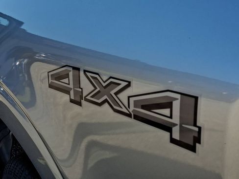 Certified 2025 Ford F150 XLT w/ Equipment Group 301A Standard AWD/4WD image 31