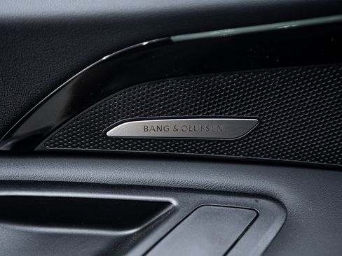 New 2025 Audi Q5 Premium Plus image 13