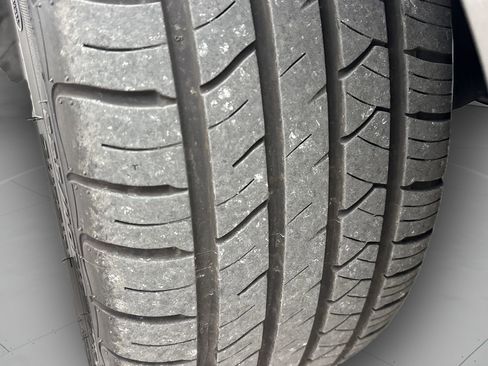 Used 2019 Audi A3 2.0T Titanium w/ Convenience Package image 33