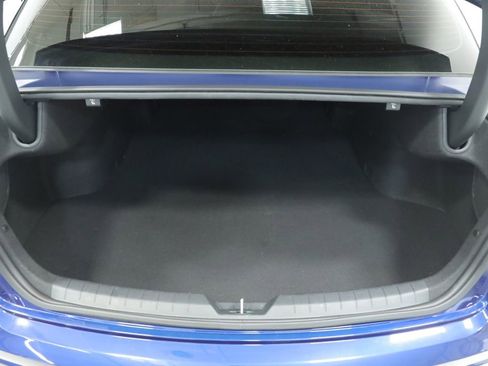 Used 2025 Kia K5 GT-Line image 34