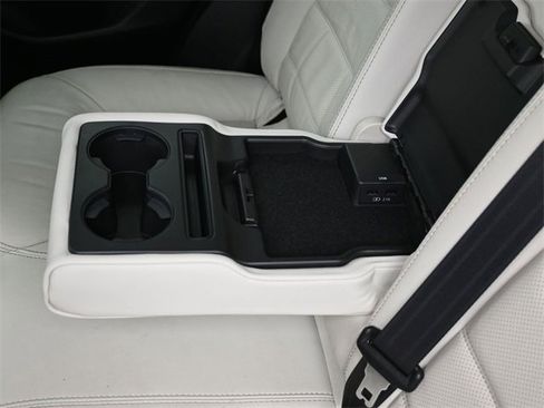 Certified 2023 MAZDA CX-5 AWD 2.5 S w/ Premium Package image 22