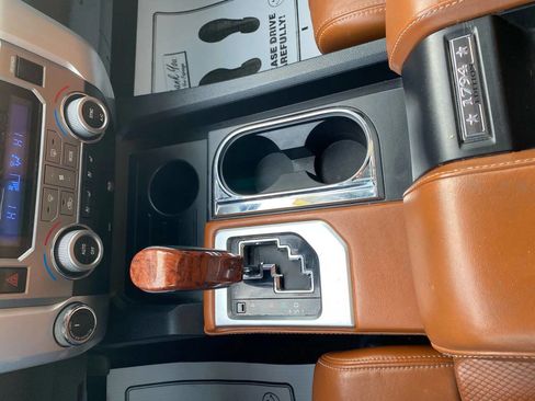 Used 2014 Toyota Tundra 1794 Edition image 20