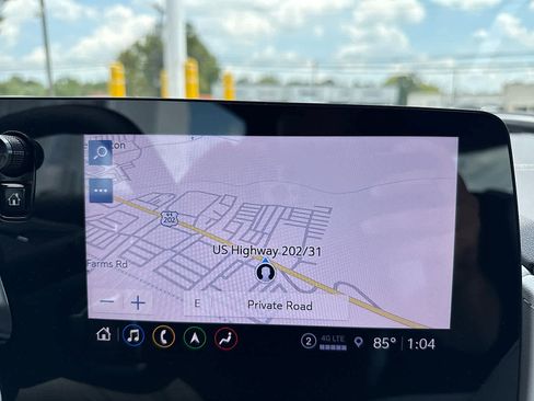 Used 2022 Chevrolet Corvette Stingray Preferred Cpe w/ Z51 Performance Package image 41