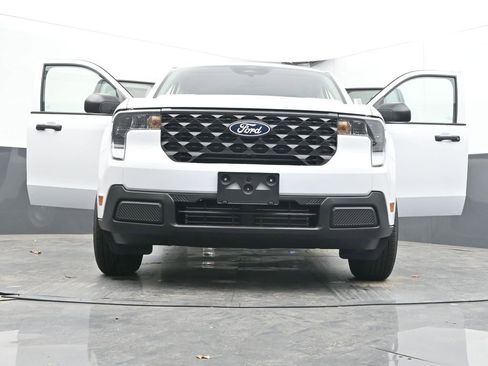 New 2026 Ford Maverick XL AWD/4WD image 65