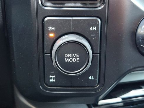 New 2026 Ford F250 Lariat w/ Black Appearance Package AWD/4WD image 16