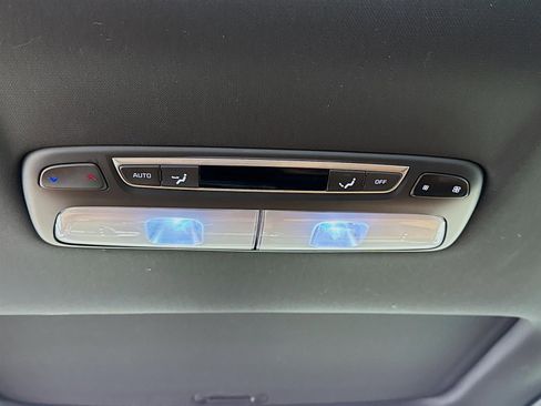 Certified 2024 Kia Telluride SX X-Pro image 27