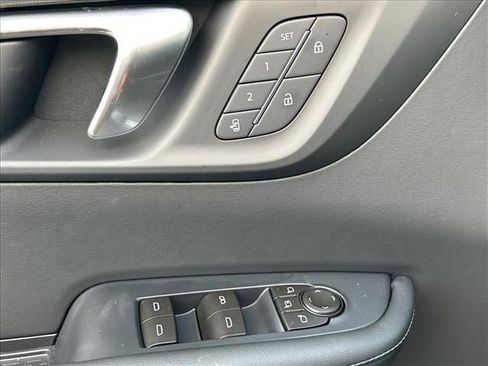Certified 2026 Buick Enclave Preferred w/ Power Package FWD image 19