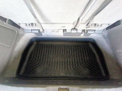Used 2011 Honda Odyssey EX-L image 71