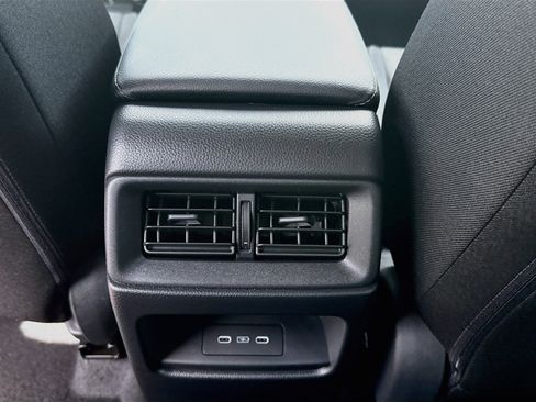 New 2026 Honda CR-V EX image 19