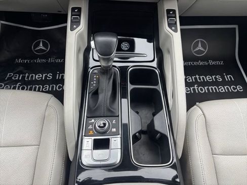 Certified 2022 Kia Telluride EX w/ Towing Package image 14