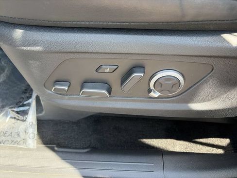 Used 2024 Hyundai Palisade Calligraphy AWD/4WD image 21
