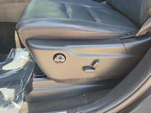 Used 2022 Dodge Durango GT RWD image 22