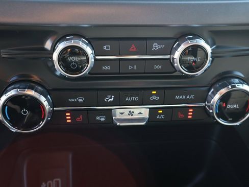 New 2025 Ford F150 XLT w/ Equipment Group 302A MID image 9