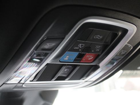 New 2026 RAM 1500 Big Horn image 21