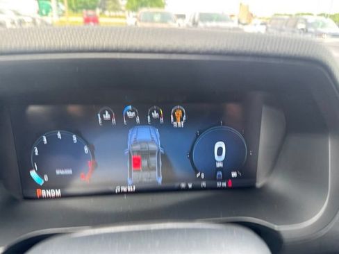 New 2026 Ford F150 XLT AWD/4WD image 30