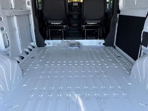 New 2026 RAM ProMaster 1500 image 14