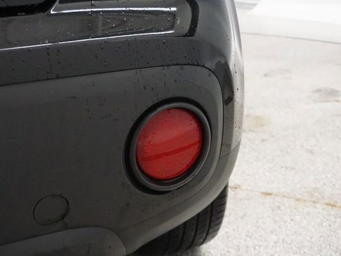 Used 2018 Kia Soul image 23