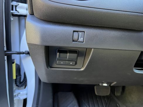 New 2026 Chevrolet Colorado Trail Boss image 17