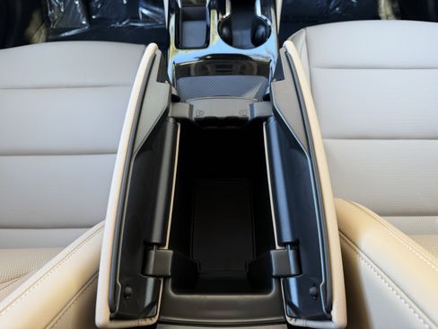 New 2026 Buick Envision Preferred image 24