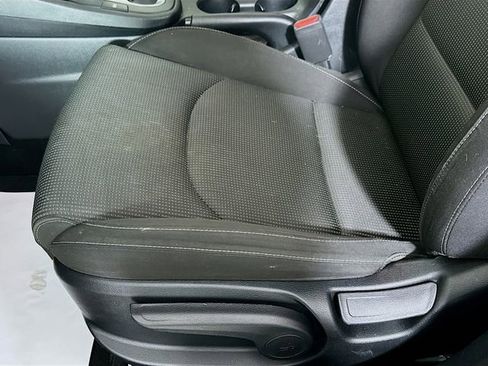 Used 2019 Kia Forte Sedan image 19