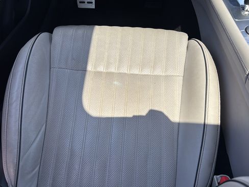 Used 2019 Genesis G70 3.3T Advanced w/ Elite Package RWD image 20