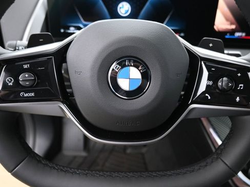 New 2026 BMW X3 xDrive30 image 14