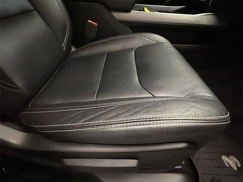 Used 2020 RAM 1500 Big Horn image 15