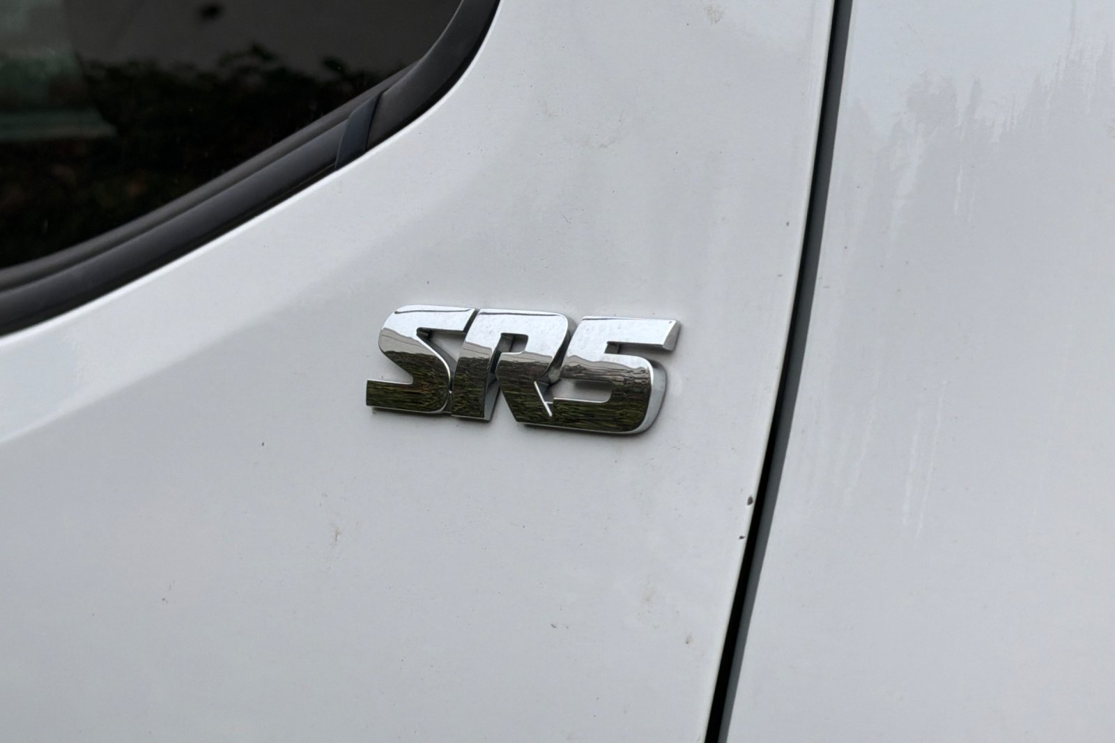 Used 2019 Toyota Tacoma SR5 RWD image 40