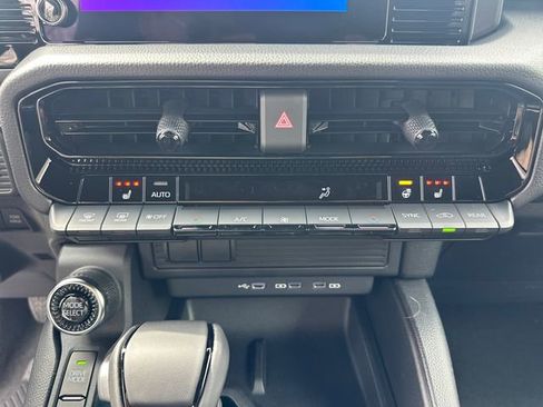 New 2026 Toyota Land Cruiser 1958 image 20