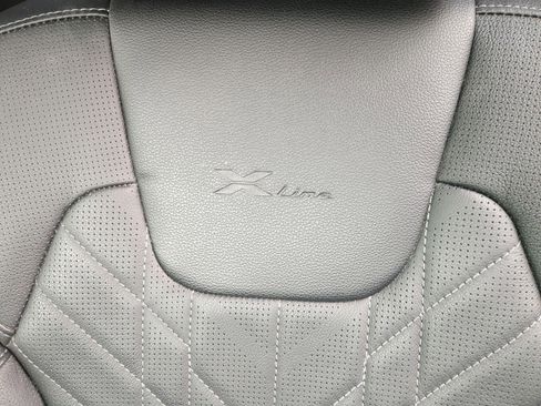 Certified 2024 Kia Telluride SX X-Line image 26