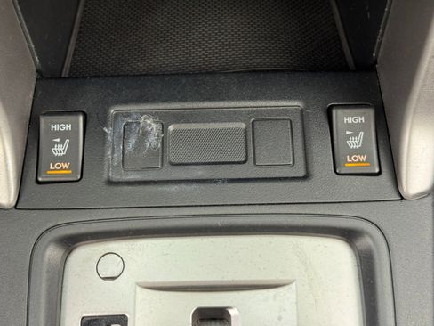 Used 2016 Subaru Forester 2.5i Premium w/ All-Weather Package image 27