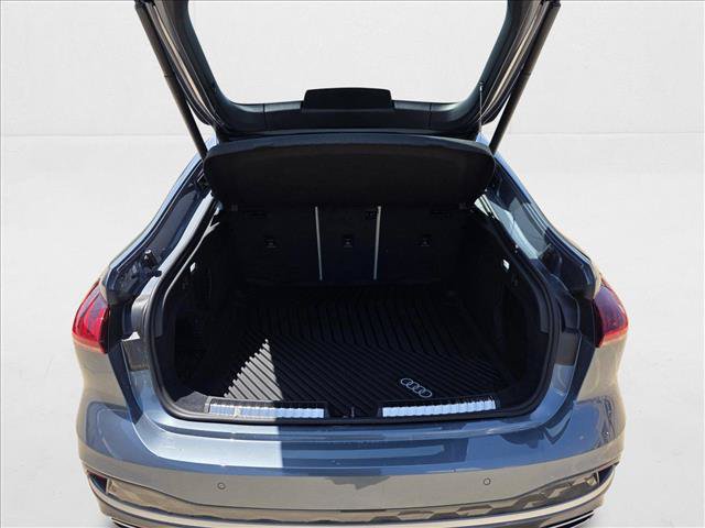 Used 2025 Audi A5 Premium w/ Convenience Package AWD/4WD image 23
