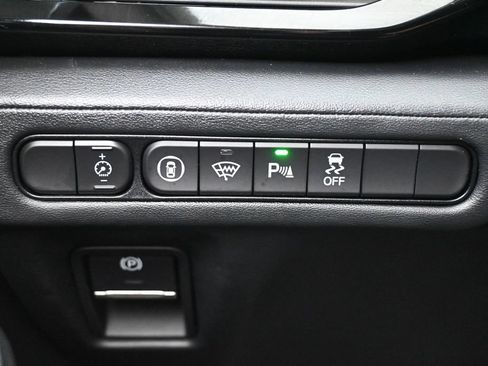 Used 2022 Acura MDX SH-AWD w/ Technology Package image 20